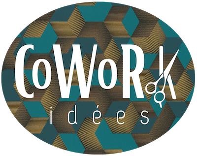 Coworking Beautée - Coworkidee